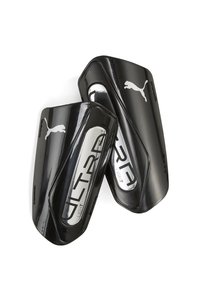 Related product image Puma Soccer Shin Guards
