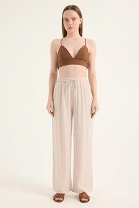 Related product image Home Store Trousers