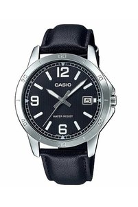 İlgili ürün resmi Casio Saat