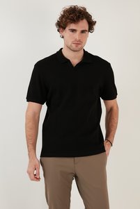 Related product image Buratti Polo T-Shirts