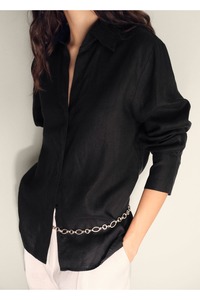 Related product image MANGO Shirts