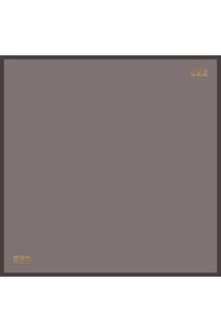 Related product image La boutique Headscarves