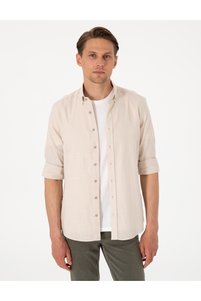 Related product image Pierre Cardin Shirts