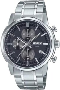 Related product image Casio Watches