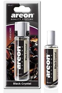 Related product image Areon Car Scents