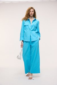 Related product image ETHIQUET Trousers