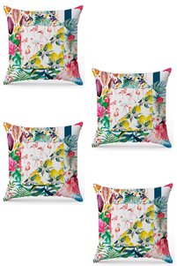 Related product image stellahomes Cushions and Cushion Covers