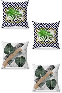 Related product image stellahomes Cushions and Cushion Covers