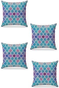 Related product image stellahomes Cushions and Cushion Covers