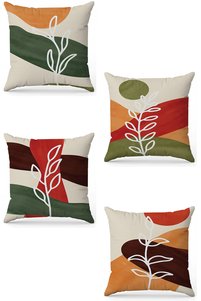 Related product image stellahomes Cushions and Cushion Covers