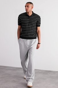 İlgili ürün resmi Trendyolmilla Man Polo Yaka T-shirt