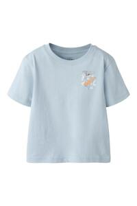 Related product image name it T-Shirts