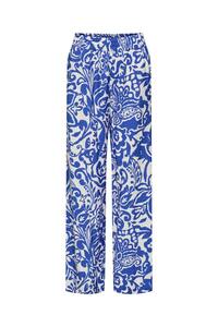Related product image ONLY Trousers