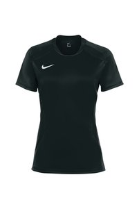 Related product image Nike T-Shirts