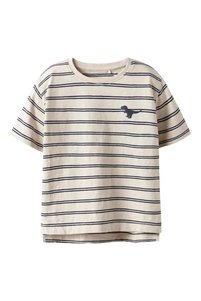 Related product image name it T-Shirts