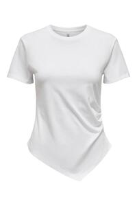 Related product image ONLY T-Shirts