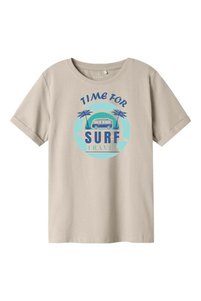 Related product image name it T-Shirts