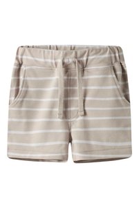 Related product image name it Shorts