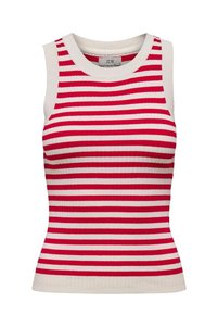 Related product image ONLY Blouses