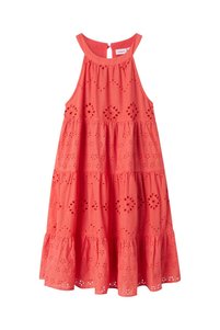 Related product image name it Dresses
