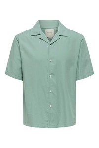 Related product image Only & Sons Shirts
