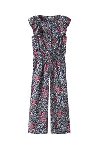 Related product image name it Jumpsuits