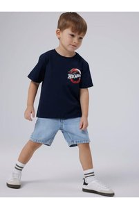 Related product image name it T-Shirts