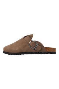 Related product image name it Sneakers