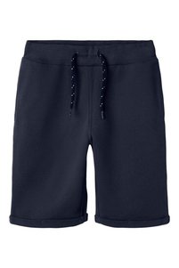 Related product image name it Shorts