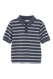 Related product image name it T-Shirts