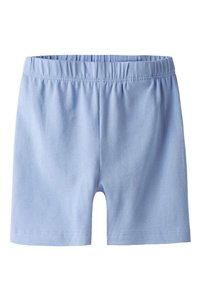 Related product image name it Leggings