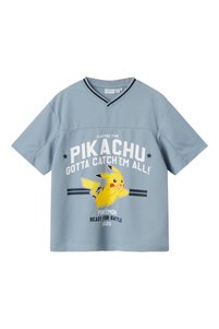 Related product image name it T-Shirts