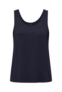 Related product image ONLY Undershirt