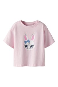 Related product image name it T-Shirts