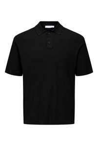 Related product image Only & Sons Polo T-Shirts