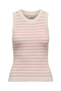 Related product image ONLY Blouses