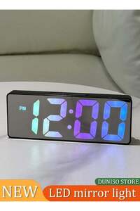 Related product image Generic Wall Clock