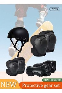 صورة المنتج ذات الصلة Generic خوذات