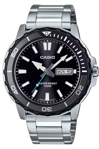 صورة المنتج ذات الصلة Casio ساعات
