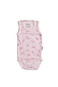 Related product image bebegen Baby Bodysuits & Onesies