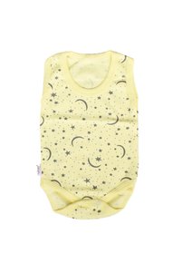 Related product image bebegen Baby Bodysuits & Onesies