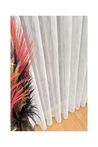 Related product image Taç Tulle Curtains