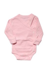Related product image bebegen Baby Bodysuits & Onesies