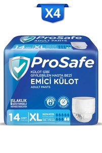 Related product image PROSAFE Adult Diapers