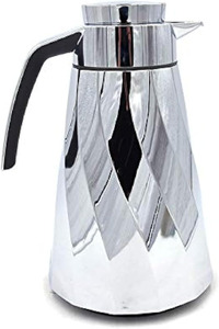 Related product image emsa Pitcher & Carafe