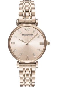 Related product image Emporio Armani Watches