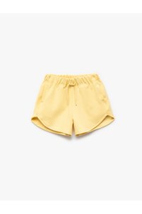 Related product image Koton Shorts