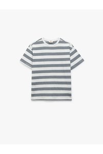 Related product image Koton T-Shirts