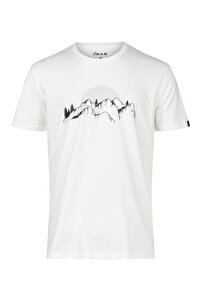 Related product image 2AS T-Shirts