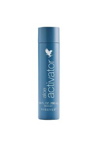 صورة المنتج ذات الصلة Forever Living تونرات للوجه